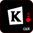 kine video 2023 tips