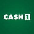 أيقونة البرنامج: CASH 1 LOANS