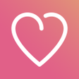 程序图标：COUPLE DAY - Couple D-Day