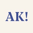 Programikonen: Amanda Kloots Fitness