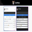 ไอคอนของโปรแกรม: CatNote