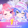 Ícone do programa: PKCL Twins - avatar dress…