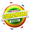 Icon of program: Currambera Stereo