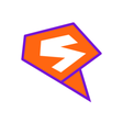 程序图标：StockGro