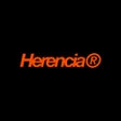 Programikonen: Herencia Custom Garage