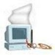 أيقونة البرنامج: Smart Salon Manager