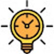 Icoon van programma: Good Times
