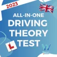 2022 Smart Driving Theory Test