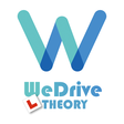 Ikon program: 2022 Smart Driving Theory…