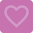 Icono de programa: luckit
