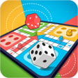 Icona del programma: Ludo