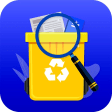 Recycle Bin: Deleted Video Recovery, Data Recovery