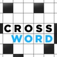 Programikonen: Crossword 2023
