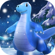 Programikonen: Adorable Pet Realm