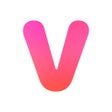 أيقونة البرنامج: Background Editor - Bg Ch…
