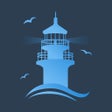 Icoon van programma: Southern CT Church of Chr…