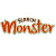ไอคอนของโปรแกรม: Search-Monster