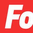 Programın simgesi: Fonecta Caller