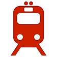 Programikonen: Spain Commuter Trains