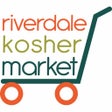 Icoon van programma: Riverdale Kosher Market