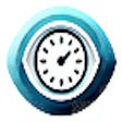 프로그램 아이콘: Eye Time: Gentle Reminder…