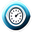 Icoon van programma: Eye Time: Gentle Reminder…