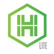 Ícone do programa: HubProLITE