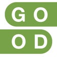プログラムのアイコン：Good Habits