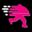 Icon of program: RapidChow