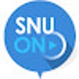 أيقونة البرنامج: SNUON Assistant