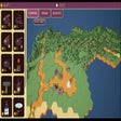 Ikon program: HexDefense