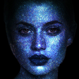 ไอคอนของโปรแกรม: Photo Smart Effects - 3D …