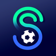 Ikon program: WinScore - free football …