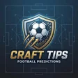 Programikonen: Craft Tips: Betting  Odds