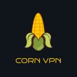 Ícone do programa: Corn VPN