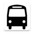 プログラムのアイコン：SG Buses Map wake up alar…