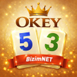 プログラムのアイコン：101 Okey Oyna - Sesli Muh…