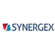 プログラムのアイコン：Synergy DBL