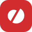 Ícone do programa: RuDesktop