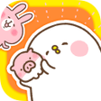 プログラムのアイコン：Household account book