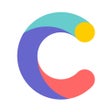Programın simgesi: Vibe Canvas