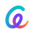 Ikona programu: Vibe Canvas
