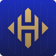 程序图标：Holiday Park  Resort