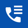Icono de programa: AutoDial Excel  Bulk Dial…