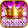 Programikonen: Royal Slots Fun