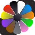 Programikonen: Color Horoscope