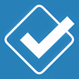 Icoon van programma: Less Annoying CRM