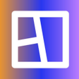 Programikonen: PIP Editor Lab