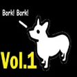 Programikonen: About Dogs