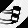 Иконка программы: Drift Driver